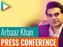 Arbaaz Khan: “Salim-Javed ne milke jo kaam kiya uska level kuch alag hi tha | JIFFA 2019