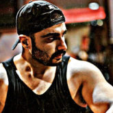 Arjun Kapoor’s pictures from his Panipat prep are going to kick your Monday blues away
