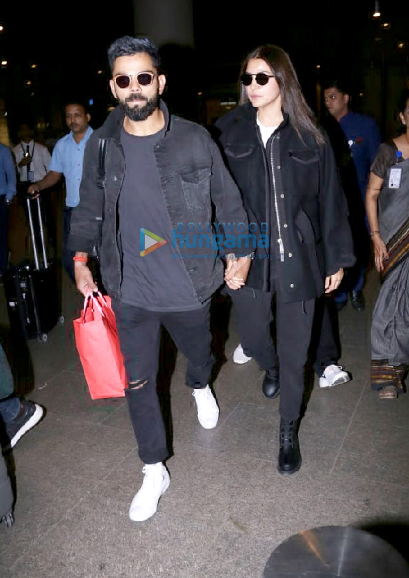 arjun kapoor karisma kapoor jaden smith and others snapped at the airport1 3