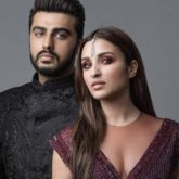 Makers of Sandeep Aur Pinky Faraar are considering a different release date
