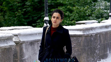 Movie Stills of the movie Badla