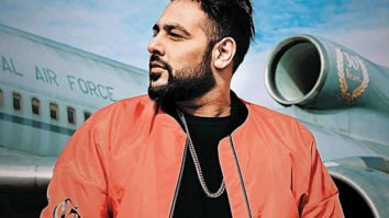 Bhushan Kumar along with Mahaveer Jain, Mrighdeep Singh Lamba get singer/rapper Badshah to debut as an actor