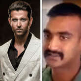 Bollywood celebrities pray for Wing Commander Abhinandan Varthaman who has been captured by Pakistan Army Features