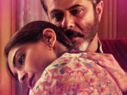 Box Office: Ek Ladki Ko Dekha Toh Aisa Laga Day 2 in overseas