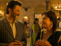 Box Office: Ek Ladki Ko Dekha Toh Aisa Laga Day 4 in overseas