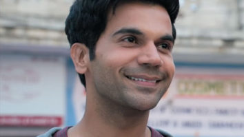 Box Office: Ek Ladki Ko Dekha Toh Aisa Laga Day 6 in overseas
