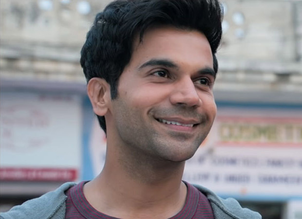 Box Office Ek Ladki Ko Dekha Toh Aisa Laga Day 6 in overseas
