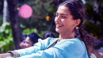 Box Office: Ek Ladki Ko Dekha Toh Aisa Laga Day 9 in overseas