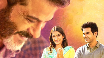 Box Office: Ek Ladki Ko Dekha Toh Aisa Laga collects on expected lines over the weekend