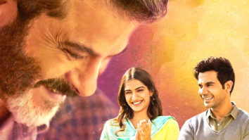 Box Office: Ek Ladki Ko Dekha Toh Aisa Laga has decent collections on Saturday