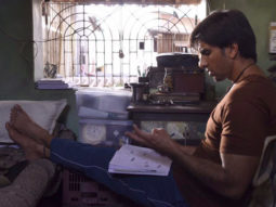 Box Office: Gully Boy Day 10 in overseas