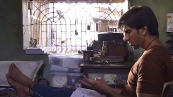 Box Office: Gully Boy Day 10 in overseas