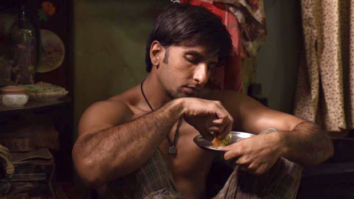 Box Office: Gully Boy Day 11 in overseas