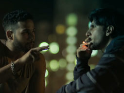 Box Office: Gully Boy Day 12 in overseas