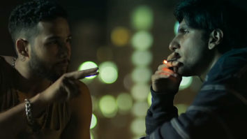 Box Office: Gully Boy Day 12 in overseas