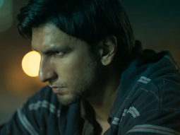 Box Office: Gully Boy Day 13 in overseas