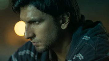 Box Office: Gully Boy Day 13 in overseas