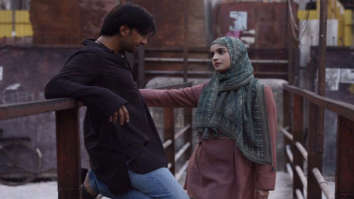 Box Office: Gully Boy Day 14 in overseas