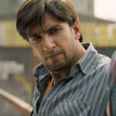 Box Office Gully Boy Day 2 in overseas