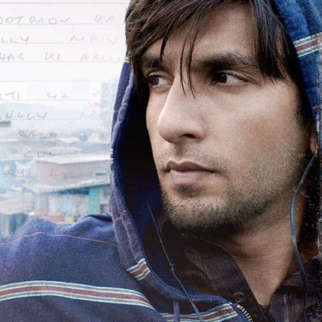 Box Office: Gully Boy becomes Ranveer Singh’s second highest opening day grosser