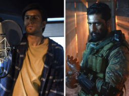 Box Office: Gully Boy does well amongst target audience in the second weekend, Uri – The Surgical Strike keeps showing weekend growth