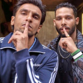 Box Office: Gully Boy has a regular Friday with Rs. 13.60* cr coming in, upswing expected today and tomorrow