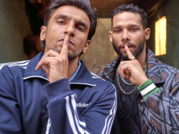 Box Office: Gully Boy has a regular Friday with Rs. 13.10 cr coming in, upswing expected today and tomorrow
