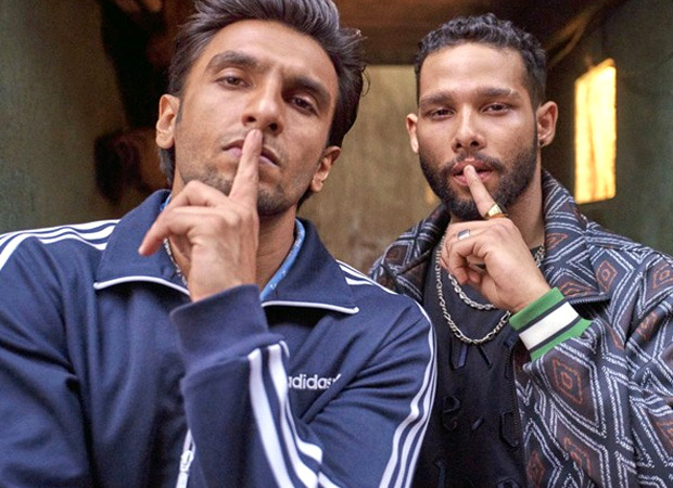 Box Office: Gully Boy has a regular Friday with Rs. 13.60* cr coming in, upswing expected today and tomorrow Box Office: Gully Boy has a regular Friday with Rs. 13.60* cr coming in, upswing expected today and tomorrow