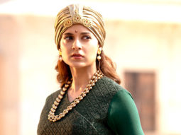 Box Office: Manikarnika – The Queen of Jhansi day 11 in overseas