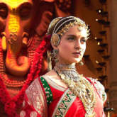 Box Office Manikarnika - The Queen of Jhansi day 20 in overseas