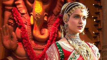 Box Office: Manikarnika – The Queen of Jhansi day 20 in overseas