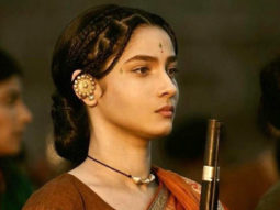 Box Office: Manikarnika – The Queen of Jhansi day 8 in overseas