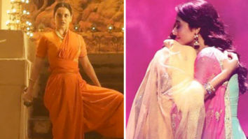 Box Office: Manikarnika – The Queen of Jhansi is staying fine, Ek Ladki Ki Dekha Toh Aisa Laga is down