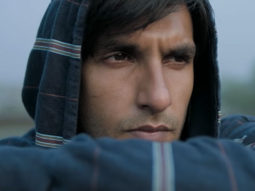 Box Office Prediction: Ranveer Singh and Alia Bhatt’s Gully Boy to open around Rs 15 crore mark