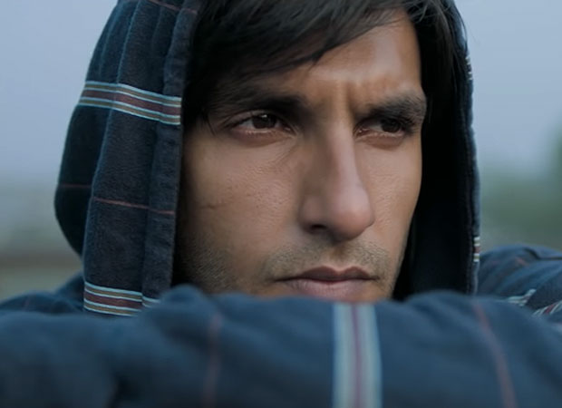 Box Office Prediction: Ranveer Singh and Alia Bhatt’s Gully Boy to open around Rs 15 crore mark Box Office Prediction Ranveer Singh and Alia Bhatt’s Gully Boy to open around Rs 15 crore mark