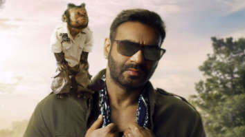 Box Office: Total Dhamaal Day 1 in overseas