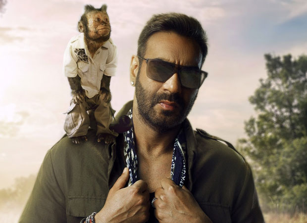 Box Office: Total Dhamaal Day 1 in overseas Box Office Total Dhamaal Day 1 in overseas