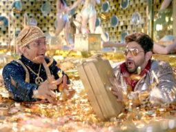 Box Office: Total Dhamaal Day 2 in overseas