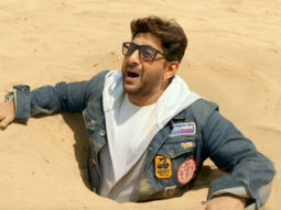 Box Office: Total Dhamaal Day 7 in overseas