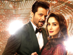 Total Dhamaal Box Office Collection Day 4: Film brings in Rs. 9.85 cr more; has a ‘dhamaal’ Monday