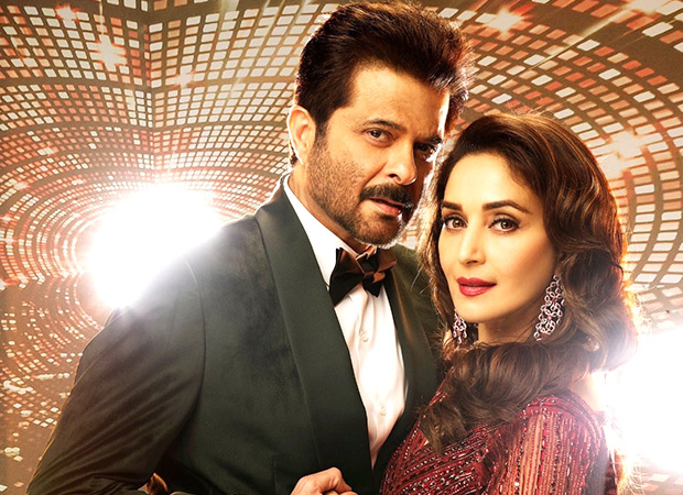 Total Dhamaal Box Office Collection Day 4: Film brings in Rs. 9.85 cr more; has a ‘dhamaal’ Monday Total Dhamaal Box Office Collection Day 4: Film brings in Rs. 9.85 cr more; has a ‘dhamaal’ Monday