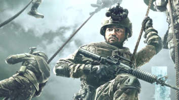 Box Office: Uri Day 24 in overseas