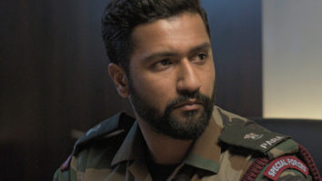 Box Office: Uri Day 28 in overseas
