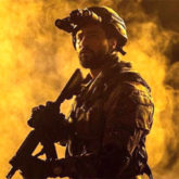 Box Office Uri Day 29 in overseas