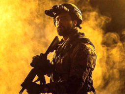 Box Office: Uri Day 29 in overseas