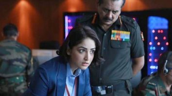 Box Office Uri Day 30 in overseas