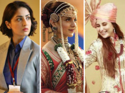 Box Office: Uri – The Surgical Strike has the best occupancy amongst new releases, Manikarnika – The Queen of Jhansi chases Veere Di Wedding