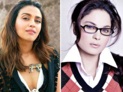 #BringBackAbhinandan: Swara Bhasker gives befitting reply to Veena Malik for mocking IAF Wing Commander Abhinandan Varthaman