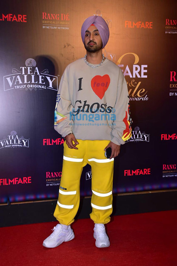 celebs grace filmfare glamour and style awards 2019 at jw marriott in juhu 002 5
