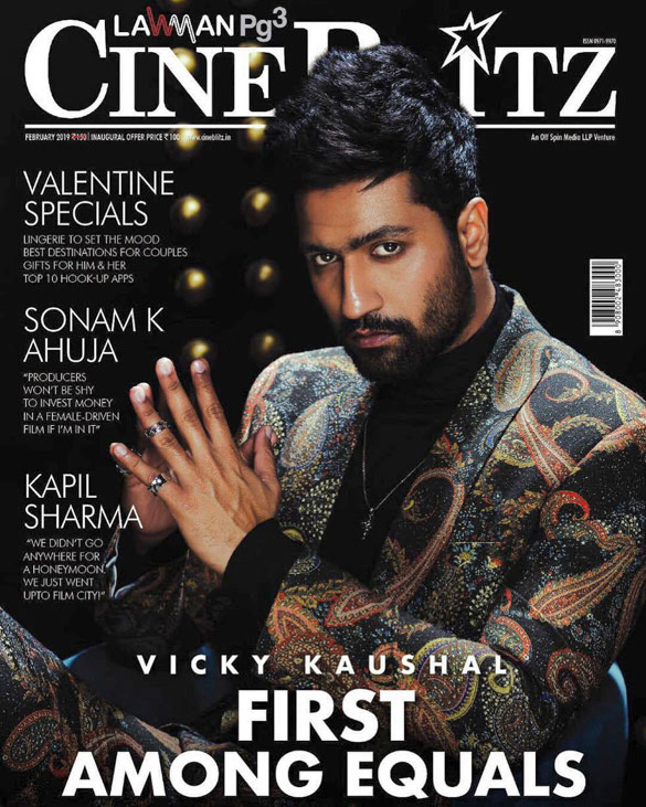 cine blitz 89